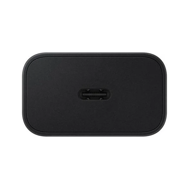 شارژر دیواری 25 وات سامسونگ مدل EP-T2510-5.webp